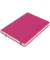 Skizzenbuch A5 Hot Pink HC 80Bl 140g