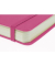Skizzenbuch A5 Hot Pink HC 80Bl 140g