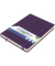 Skizzenbuch A5 purple Heart HC 80Bl 140g