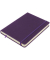 Skizzenbuch A5 purple Heart HC 80Bl 140g