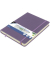 Skizzenbuch A5 Heatherpurple 80Bl 140g