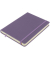 Skizzenbuch A5 Heatherpurple 80Bl 140g