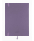Skizzenbuch A5 Heatherpurple 80Bl 140g