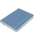 Skizzenbuch A5 Sky Blue HC 80Bl 140g