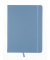 Skizzenbuch A5 Sky Blue HC 80Bl 140g
