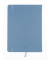 Skizzenbuch A5 Sky Blue HC 80Bl 140g