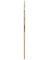 Pinsel Lyoner, K-840302, Gr&ouml;&szlig;e 02, flache Spitze