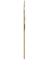 Pinsel Lyoner, K-840304, Gr&ouml;&szlig;e 04, flache Spitze