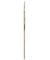 Pinsel Lyoner, K-840306, Gr&ouml;&szlig;e 06, flache Spitze