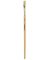 Pinsel Lyoner, K-840308, Gr&ouml;&szlig;e 08, flache Spitze