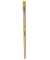 Pinsel Lyoner, K-840316, Gr&ouml;&szlig;e 16, flache Spitze