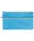 Federm&auml;ppchen platt 21x11 cm Blau