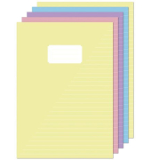 Schulheft K-583007