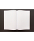 Schulheft K-583008 Pastell- Linie, - / kariert, A4, 60g, Pastell farblich sortiert, 40 Blatt / 80 Seiten
