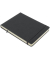 Skizzenbuch A5q Cold Grey HC 80Bl 140g