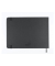 Skizzenbuch A5q Cold Grey HC 80Bl 140g