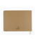 Skizzenbuch A5 quer Taupe HC 80Bl 140g