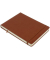 Skizzenbuch A5 quer Cognac HC 80Bl 140g