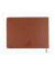 Skizzenbuch A5 quer Cognac HC 80Bl 140g