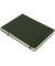 Skizzenbuch A5q ForestGreen HC 80Bl 140g