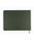 Skizzenbuch A5q ForestGreen HC 80Bl 140g