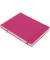Skizzenbuch A5q Hot Pink HC 80Bl 140g