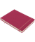 Skizzenbuch A5 quer Ruby HC 80Bl 140g