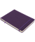 Skizzenbuch A5q purpleHeart HC 80Bl 140g