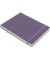 Skizzenbuch A5q Heatherpurple 80Bl140g
