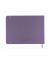 Skizzenbuch A5q Heatherpurple 80Bl140g
