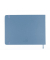 Skizzenbuch A5q Sky Blue HC 80Bl 140g