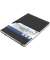 Skizzenbuch A4 Cold Grey HC 80Bl 140g