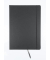 Skizzenbuch A4 Cold Grey HC 80Bl 140g