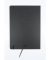 Skizzenbuch A4 Cold Grey HC 80Bl 140g