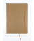 Skizzenbuch A4 Taupe HC 80Bl 140g