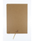 Skizzenbuch A4 Taupe HC 80Bl 140g