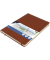 Skizzenbuch A4 Cognac HC 80Bl 140g