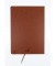Skizzenbuch A4 Cognac HC 80Bl 140g