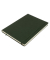 Skizzenbuch A4 Forest Green HC 80Bl 140g