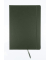 Skizzenbuch A4 Forest Green HC 80Bl 140g