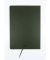 Skizzenbuch A4 Forest Green HC 80Bl 140g