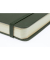 Skizzenbuch A4 Forest Green HC 80Bl 140g