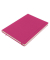 Skizzenbuch A4 Hot Pink HC 80Bl 140g