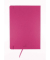 Skizzenbuch A4 Hot Pink HC 80Bl 140g