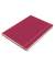 Skizzenbuch A4 Ruby HC 80Bl 140g