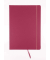 Skizzenbuch A4 Ruby HC 80Bl 140g