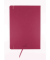 Skizzenbuch A4 Ruby HC 80Bl 140g