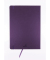 Skizzenbuch A4 purple Heart HC 80Bl 140g