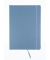 Skizzenbuch A4 Sky Blue HC 80Bl 140g