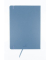 Skizzenbuch A4 Sky Blue HC 80Bl 140g